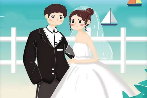 夫妻之間最怕出現(xiàn)什么行為 夫妻的五大相處之道 夫妻之間最怕出現(xiàn)什么行為 夫妻的五大相處之道