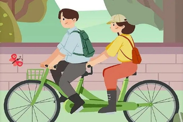 夫妻之間最怕出現(xiàn)什么行為 夫妻的五大相處之道 夫妻之間最怕出現(xiàn)什么行為 夫妻的五大相處之道