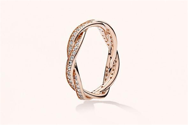 潘多拉命運之輪多少錢 潘多拉命運之輪戒指價格 潘多拉命運之輪多少錢 潘多拉命運之輪戒指價格