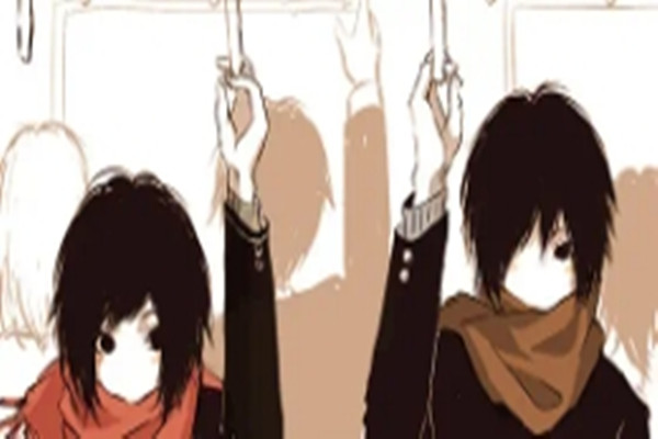 暗戀一個人會有哪些表現(xiàn) 怎么知道自己被異性暗戀了 暗戀一個人會有哪些表現(xiàn) 怎么知道自己被異性暗戀了