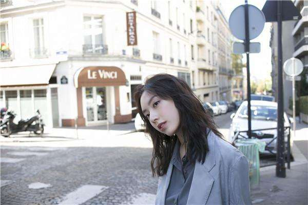 什么是慵懶風(fēng) 慵懶風(fēng)怎樣穿搭 什么是慵懶風(fēng) 慵懶風(fēng)怎樣穿搭