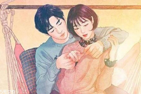 沒談過戀愛的女生有哪些表現(xiàn) 怎么追求沒談過戀愛的女生 沒談過戀愛的女生有哪些表現(xiàn) 怎么追求沒談過戀愛的女生