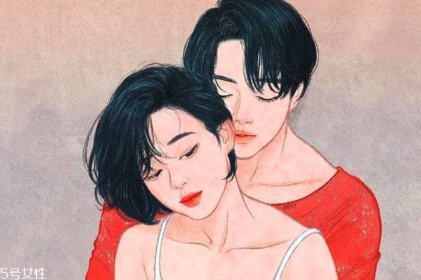 沒談過(guò)戀愛的女生有哪些表現(xiàn) 怎么追求沒談過(guò)戀愛的女生