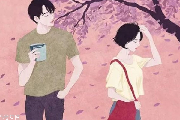 沒談過戀愛的女生有哪些表現(xiàn) 怎么追求沒談過戀愛的女生 沒談過戀愛的女生有哪些表現(xiàn) 怎么追求沒談過戀愛的女生