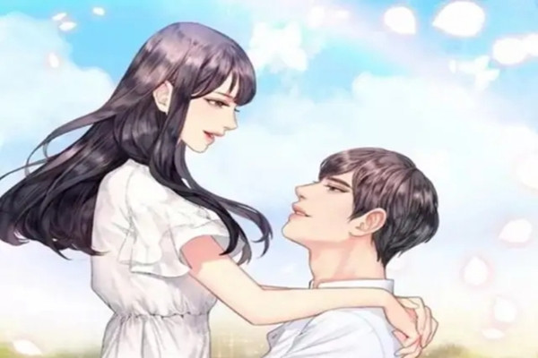 怎么讓喜歡的人喜歡自己 如何讓喜歡的人對自己表白 怎么讓喜歡的人喜歡自己 如何讓喜歡的人對自己表白