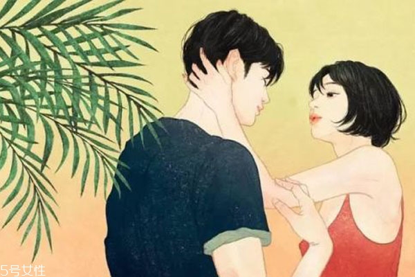 女生為什么會缺乏安全感 女生缺乏安全感的表現(xiàn)是什么 女生為什么會缺乏安全感 女生缺乏安全感的表現(xiàn)是什么