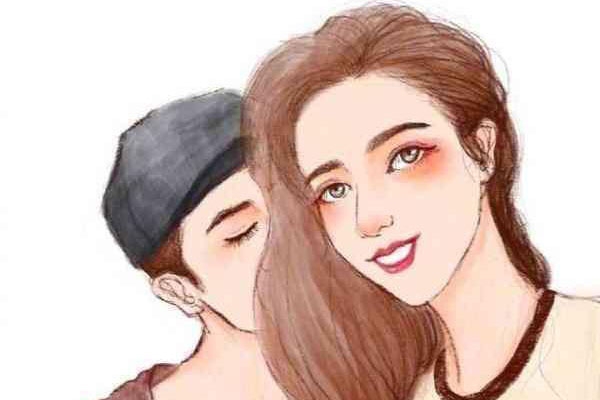 女生為什么會缺乏安全感 女生缺乏安全感的表現(xiàn)是什么 女生為什么會缺乏安全感 女生缺乏安全感的表現(xiàn)是什么