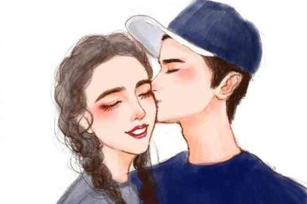 女生為什么會缺乏安全感 女生缺乏安全感的表現(xiàn)是什么 女生為什么會缺乏安全感 女生缺乏安全感的表現(xiàn)是什么