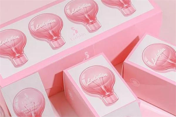 ladykin小燈泡孕婦能用嗎 ladykin小燈泡成分介紹 ladykin小燈泡孕婦能用嗎 ladykin小燈泡成分介紹