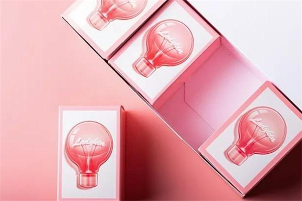 ladykin小燈泡孕婦能用嗎 ladykin小燈泡成分介紹 ladykin小燈泡孕婦能用嗎 ladykin小燈泡成分介紹