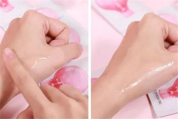 ladykin小燈泡孕婦能用嗎 ladykin小燈泡成分介紹 ladykin小燈泡孕婦能用嗎 ladykin小燈泡成分介紹