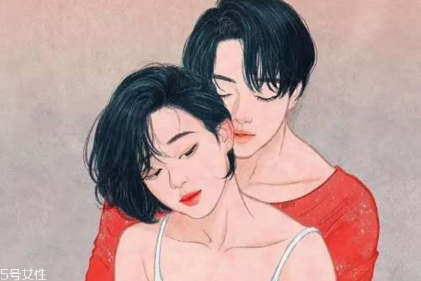 戀愛為什么要有儀式感 怎么營造戀愛氛圍 戀愛為什么要有儀式感 怎么營造戀愛氛圍