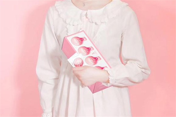 ladykin小燈泡精華怎么用 ladykin小燈泡白天可以用嗎 ladykin小燈泡精華怎么用 ladykin小燈泡白天可以用嗎