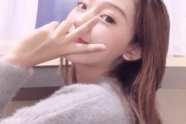 男人結(jié)婚后都會變嗎 為什么男人結(jié)婚后都會變 男人結(jié)婚后都會變嗎 為什么男人結(jié)婚后都會變