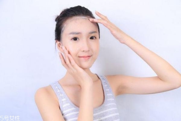 面膜幾天敷一次比較好 敷面膜切記五大誤區(qū) 面膜幾天敷一次比較好 敷面膜切記五大誤區(qū)