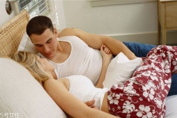 一般結(jié)婚后多久會懷孕 平均婚后幾個(gè)月懷孕 一般結(jié)婚后多久會懷孕 平均婚后幾個(gè)月懷孕