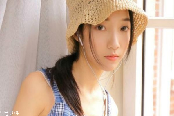 男人結(jié)婚后都會變嗎 為什么男人結(jié)婚后都會變 男人結(jié)婚后都會變嗎 為什么男人結(jié)婚后都會變