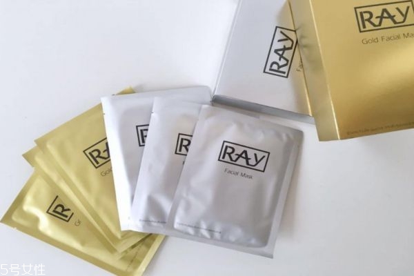 一天中什么時候敷面膜效果最好 敷面膜的正常周期 一天中什么時候敷面膜效果最好 敷面膜的正常周期