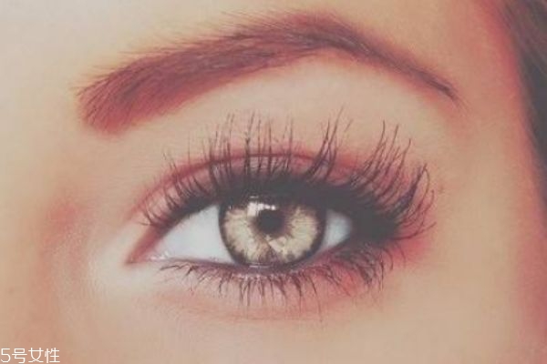 貼假睫毛的誤區(qū)有哪些 假睫毛的保養(yǎng)方法 貼假睫毛的誤區(qū)有哪些 假睫毛的保養(yǎng)方法