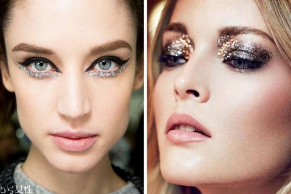 假睫毛可以多次使用嗎 假睫毛能重復(fù)使用幾次 假睫毛可以多次使用嗎 假睫毛能重復(fù)使用幾次