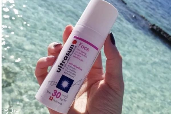 如何防止曬黑 防止曬黑的小竅門 如何防止曬黑 防止曬黑的小竅門