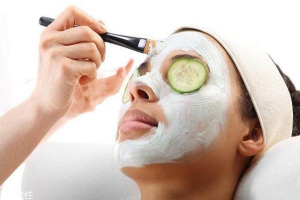 珍珠粉有什么作用 自制珍珠粉面膜 珍珠粉有什么作用 自制珍珠粉面膜