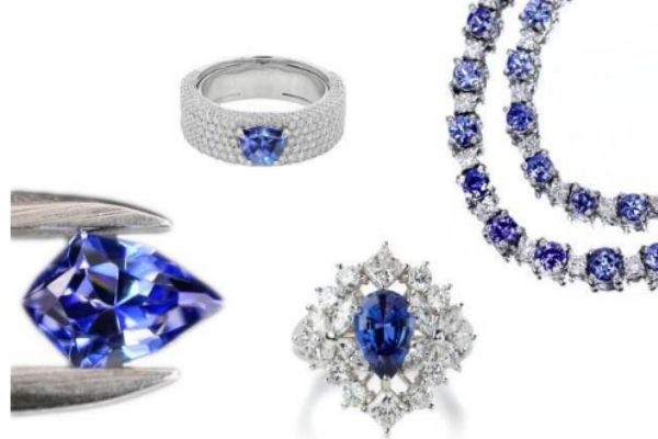 什么是塔菲石呢 塔菲石有什么作用呢 什么是塔菲石呢 塔菲石有什么作用呢