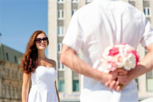 第一次約會后多久再聯(lián)系 第一次約會后怎么發(fā)展 第一次約會后多久再聯(lián)系 第一次約會后怎么發(fā)展