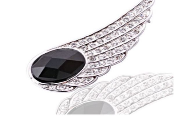 黑色寶石有什么種類(lèi)呢 黑色寶石主要生產(chǎn)國(guó)家是哪呢 黑色寶石有什么種類(lèi)呢 黑色寶石主要生產(chǎn)國(guó)家是哪呢