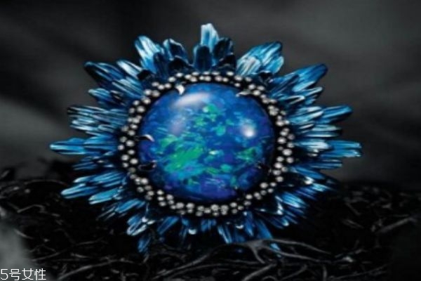 什么是歐泊呢 歐泊有什么作用呢 什么是歐泊呢 歐泊有什么作用呢