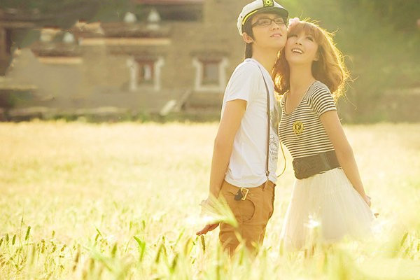 異地戀的男生的心理 異地戀的男生應(yīng)該怎么做 異地戀的男生的心理 異地戀的男生應(yīng)該怎么做