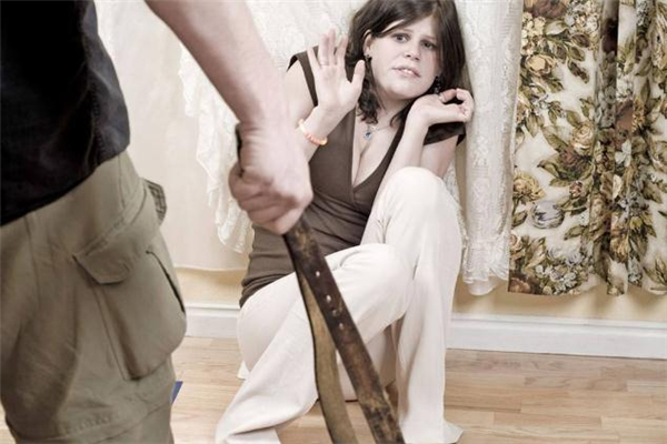 家暴離婚需要什么證據(jù) 家暴一次能判離婚嗎 家暴離婚需要什么證據(jù) 家暴一次能判離婚嗎