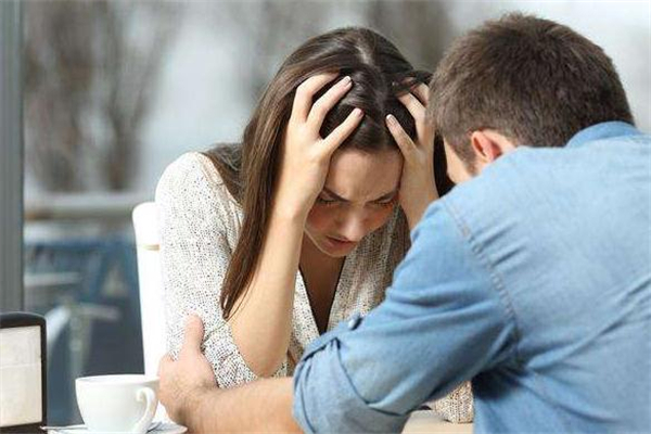 剛分手的女生怎么追 怎么追一個剛失戀的女生 剛分手的女生怎么追 怎么追一個剛失戀的女生