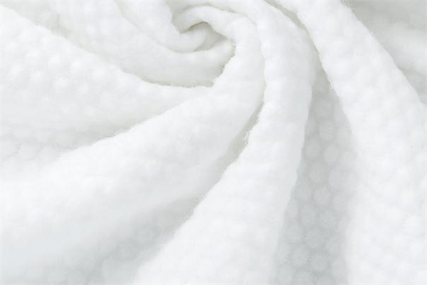 歐億姿洗臉巾怎么樣 歐億姿一次性洗臉巾使用評(píng)測(cè) 歐億姿洗臉巾怎么樣 歐億姿一次性洗臉巾使用評(píng)測(cè)