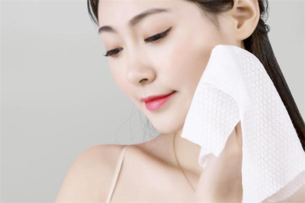 歐億姿洗臉巾怎么樣 歐億姿一次性洗臉巾使用評(píng)測(cè) 歐億姿洗臉巾怎么樣 歐億姿一次性洗臉巾使用評(píng)測(cè)