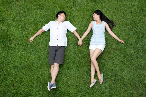 溫婉的女生是什么樣的 怎么追溫婉的女生 溫婉的女生是什么樣的 怎么追溫婉的女生