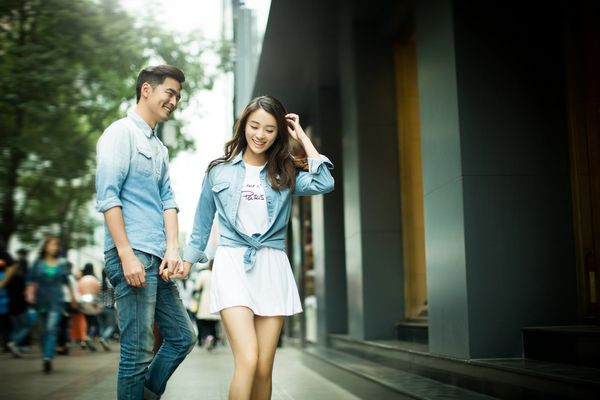 溫婉的女生是什么樣的 怎么追溫婉的女生 溫婉的女生是什么樣的 怎么追溫婉的女生