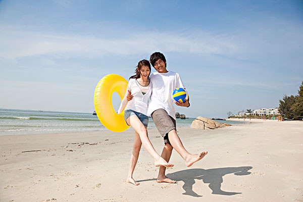 溫婉的女生是什么樣的 怎么追溫婉的女生 溫婉的女生是什么樣的 怎么追溫婉的女生