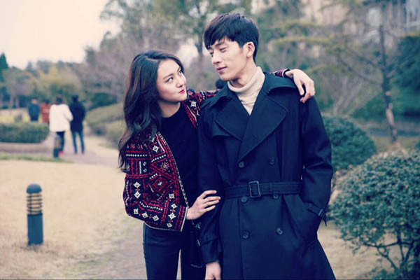 第一次約會去什么地方好 約會哪些地方好玩 第一次約會去什么地方好 約會哪些地方好玩