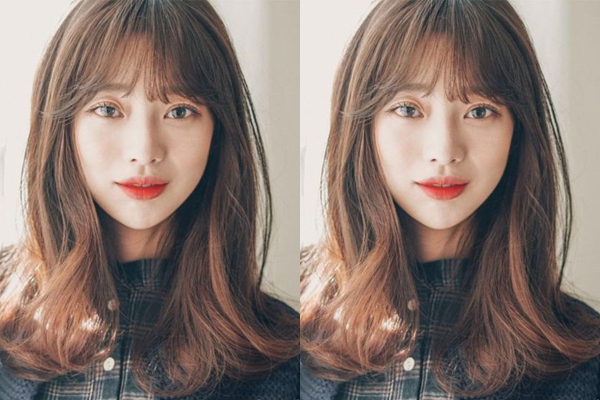 中長卷發(fā)有哪些類型 中長卷發(fā)適合什么臉型 中長卷發(fā)有哪些類型 中長卷發(fā)適合什么臉型