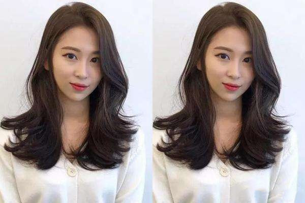 中長卷發(fā)有哪些類型 中長卷發(fā)適合什么臉型 中長卷發(fā)有哪些類型 中長卷發(fā)適合什么臉型