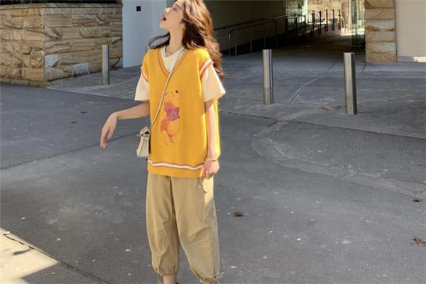 工裝褲什么顏色好看 工裝褲什么顏色最百搭 工裝褲什么顏色好看 工裝褲什么顏色最百搭