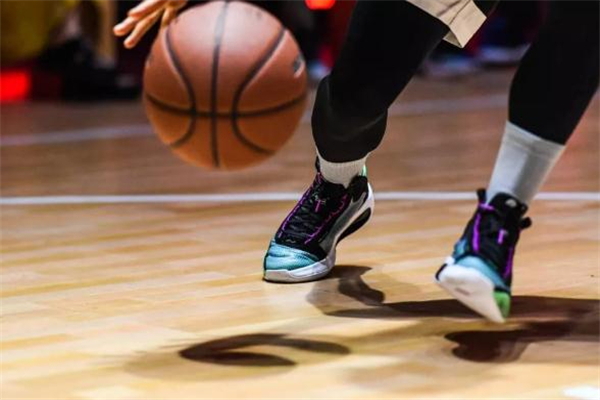 aj34實(shí)戰(zhàn)測(cè)評(píng) aj34實(shí)戰(zhàn)怎么樣 aj34實(shí)戰(zhàn)測(cè)評(píng) aj34實(shí)戰(zhàn)怎么樣