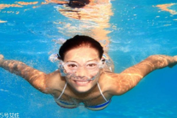 什么是食腦蟲呢 食腦蟲生長(zhǎng)在哪里呢 什么是食腦蟲呢 食腦蟲生長(zhǎng)在哪里呢