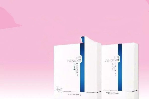 卓沿白金護膚品怎么樣 卓沿白金護膚品是哪個國家的 卓沿白金護膚品怎么樣 卓沿白金護膚品是哪個國家的