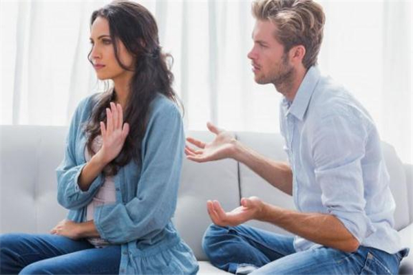 情侶冷戰(zhàn)多久算默認(rèn)分手 情侶冷戰(zhàn)如何打破僵局 情侶冷戰(zhàn)多久算默認(rèn)分手 情侶冷戰(zhàn)如何打破僵局