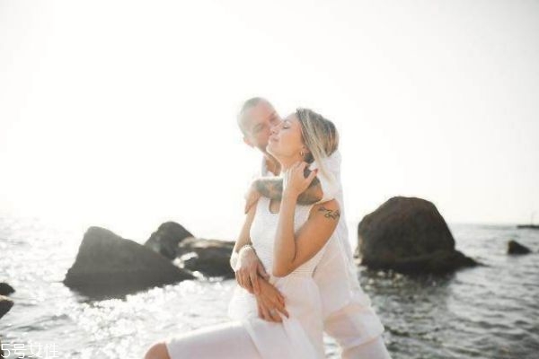 分手后復(fù)合能長久嗎 分手后能挽回嗎 分手后復(fù)合能長久嗎 分手后能挽回嗎