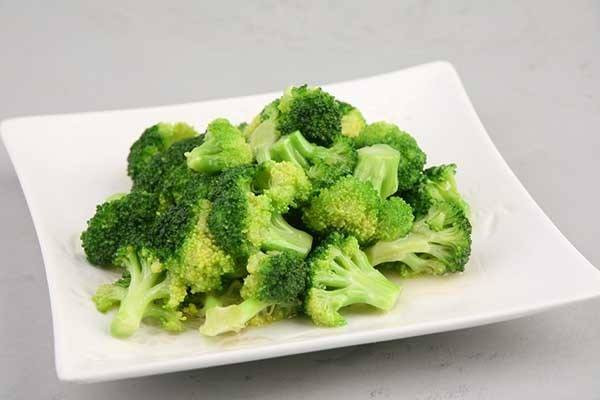 西蘭花怎么做營養(yǎng)價(jià)值高 西蘭花發(fā)黃了還能吃嗎