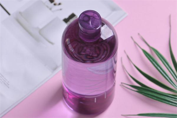 akf紫蘇卸妝水怎么樣 akf紫蘇卸妝水和unny哪個好用 akf紫蘇卸妝水怎么樣 akf紫蘇卸妝水和unny哪個好用