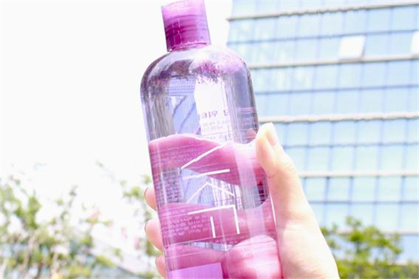 akf紫蘇卸妝水怎么樣 akf紫蘇卸妝水和unny哪個好用 akf紫蘇卸妝水怎么樣 akf紫蘇卸妝水和unny哪個好用